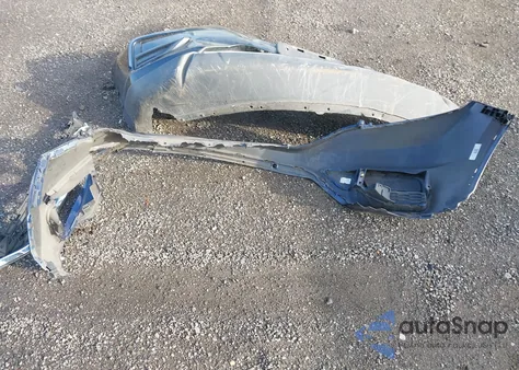 2018 Nissan Rogue S z USA, uszkodzony, nr VIN 5N1AT2MV4JC788533